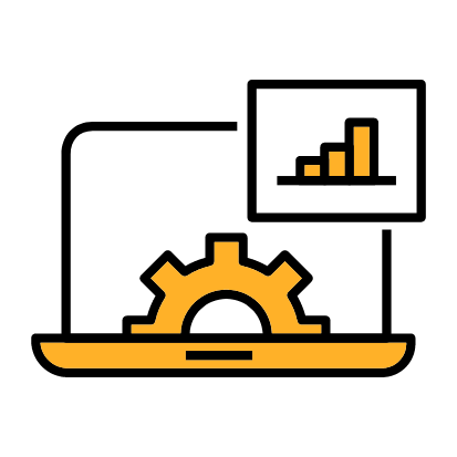 Customer Education