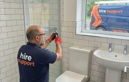 hire-support-4